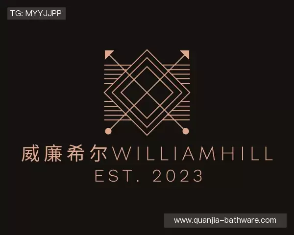 知道威廉希尔williamhill官网